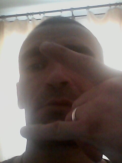 ���� 19646665 ������� �������, 41 ���, ���� ���������� � ������