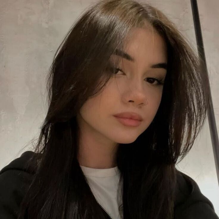 ���������� ������, ���� ������� �����, 27 ���, ������������ ��� ������, ����� � ���������