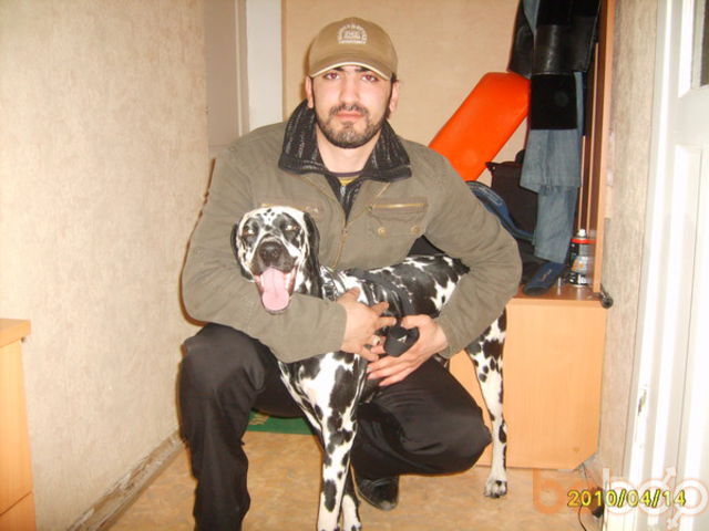 ���������� ��������, ���� ������� ������, 39 ���, ������������ ��� ������, ����� � ���������, c�������� ���������