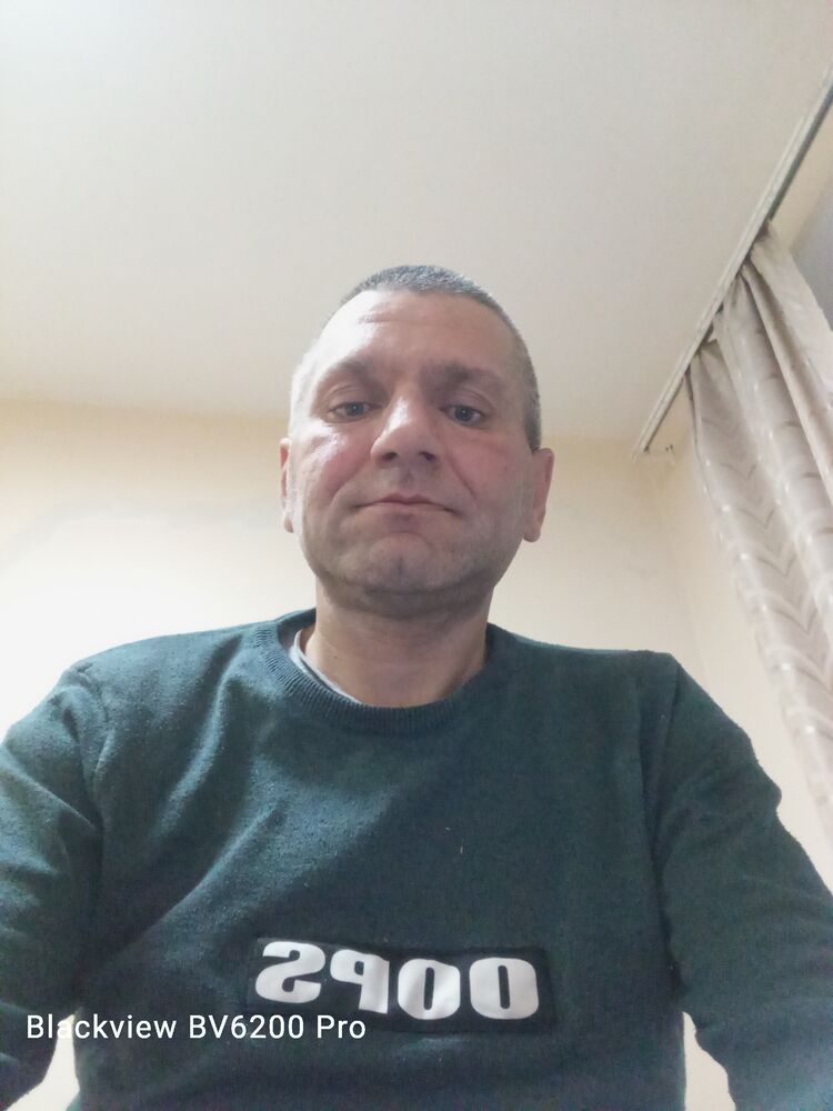 ���������� ��������, ���� ������� �����, 43 ����, ������������ ��� ������, ����� � ���������, c�������� ���������