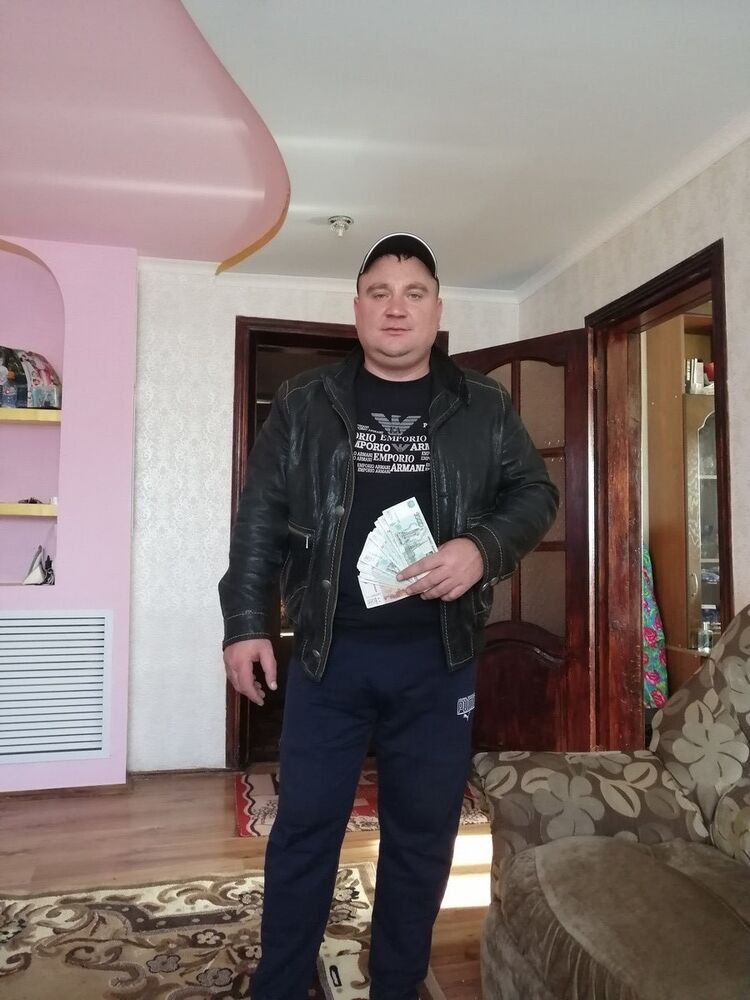  ,   , 42 ,     , c 