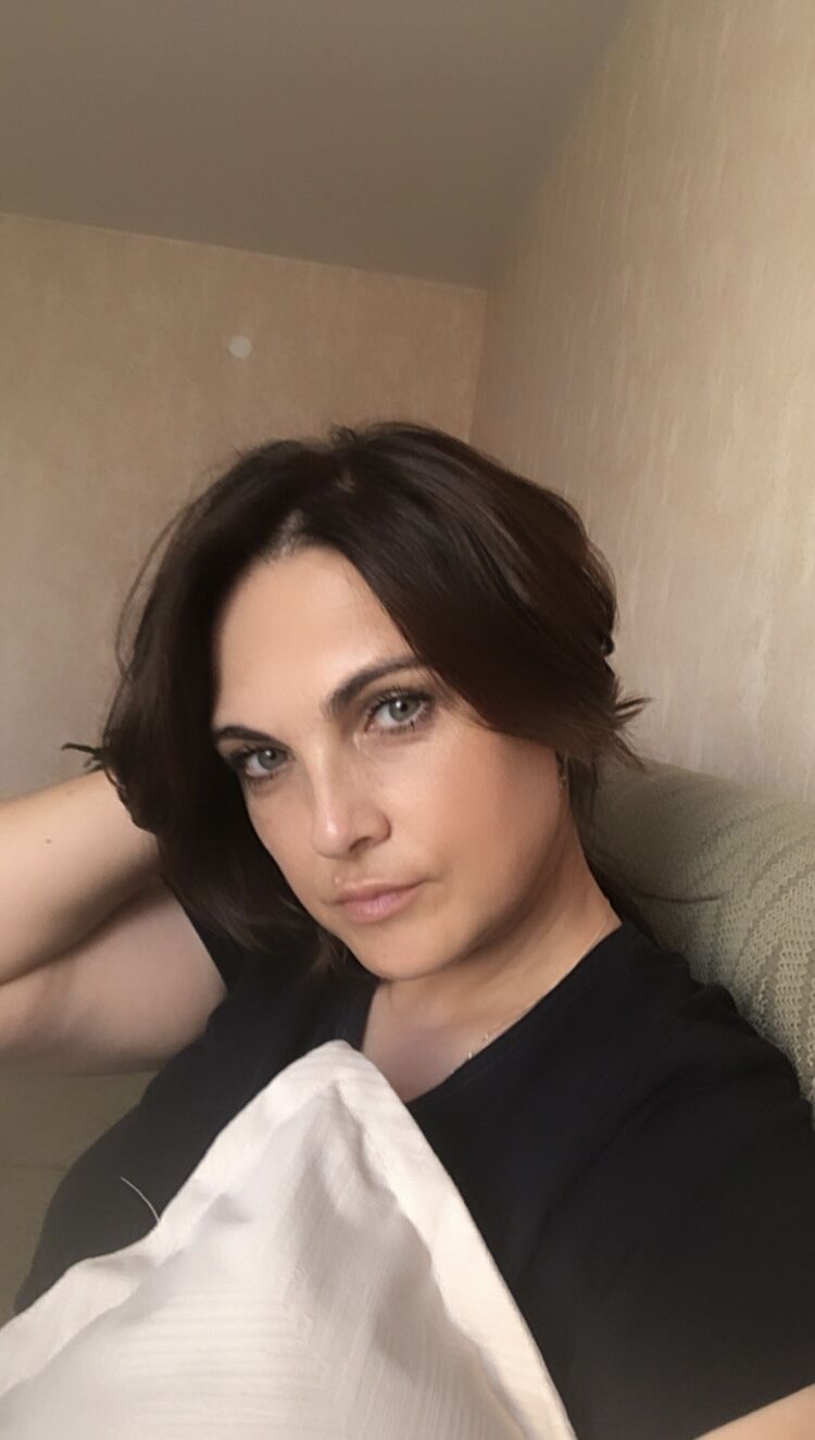 ���������� �������, ���� ������� �������, 48 ���, ������������ ��� ����� � ���������, c�������� ���������