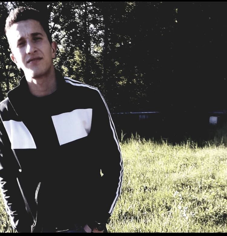 ���� 33704355 ����� Cosqun, 24 ����, ���� ���������� � ���������