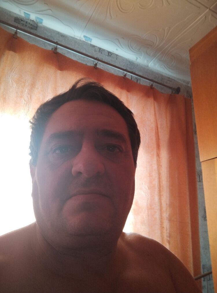 ���� 53605575 ������� �����, 49 ���, ���� ���������� � �������-��-����