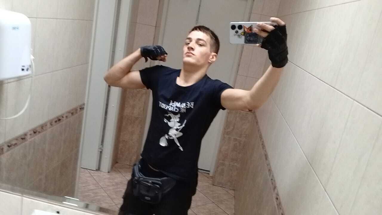 ���� 47501485 ����� ����, 24 ����, ���� ���������� � �����-����������