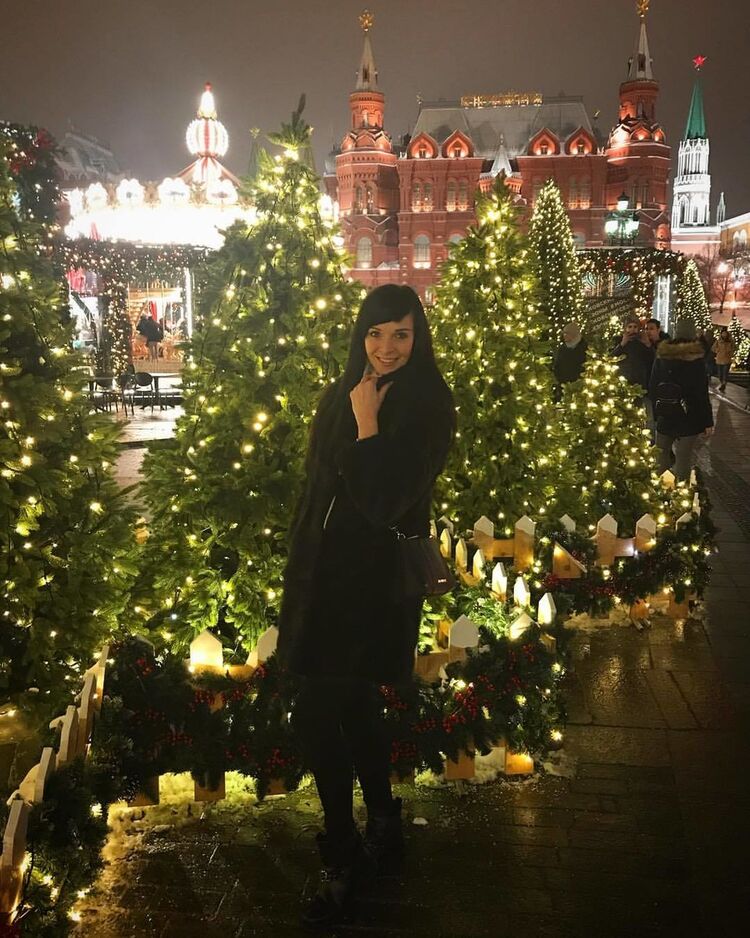 ���������� ������, ���� ������� �����, 36 ���, ������������ ��� ����� � ���������, c�������� ���������