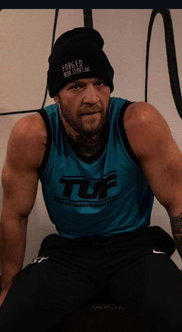 ���� 55490505 ����� ����, 19 ���, ���� ���������� � �������