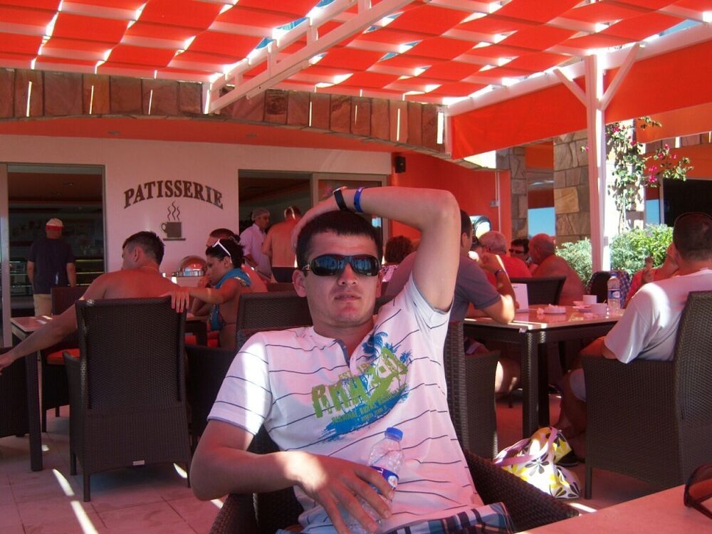  ,   , 42 ,   ,   