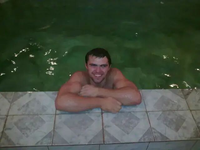  24456375  , 34 ,    