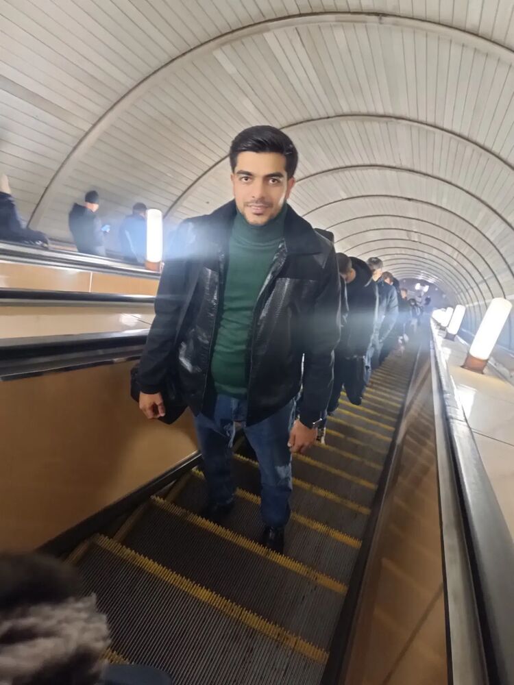 ���������� ������, ���� ������� �����, 28 ���, ������������ ��� ������, ����� � ���������