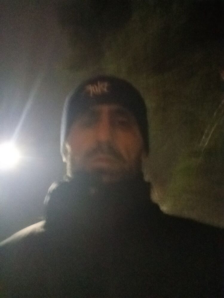  48654235  , 45 ,    