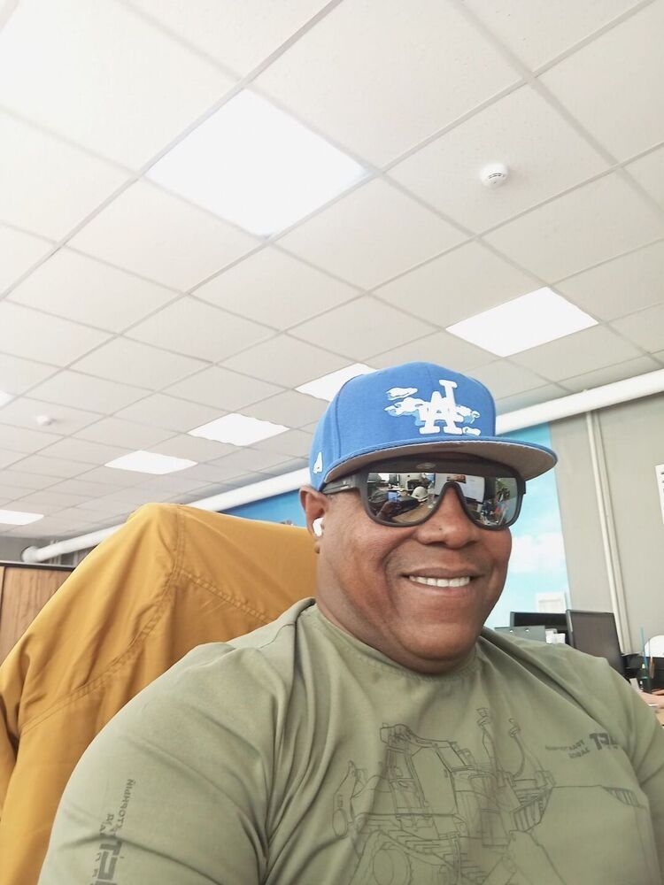 ���������� ���������, ���� ������� Maikel, 45 ���, ������������ ��� ������, ����� � ���������