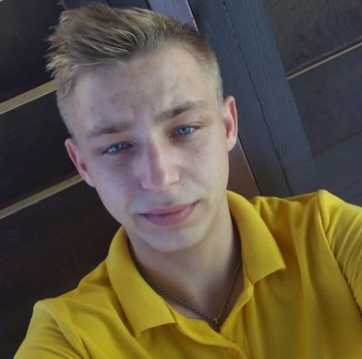  ,   , 25 ,   ,   , c 