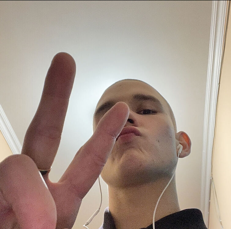  ,   , 22 ,  