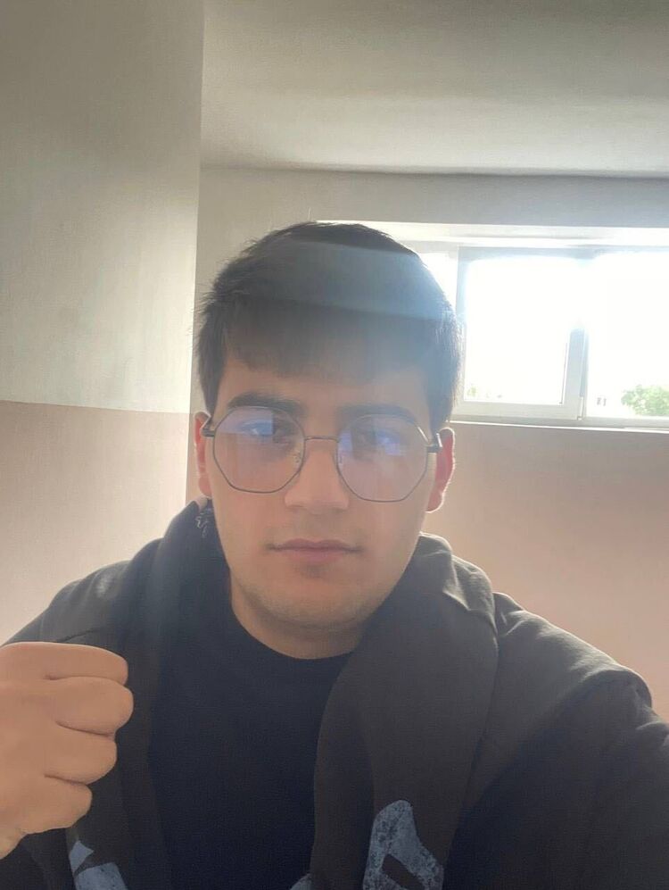 ���������� ������, ���� ����� �����, 22 ����, ������������ ��� ������, ����� � ���������