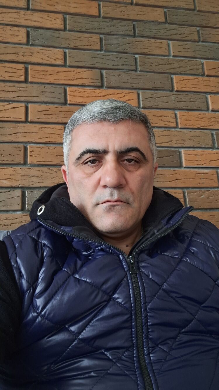 ���������� ������, ���� ������� ������, 50 ���, ������������ ��� ������, ����� � ���������, c�������� ���������