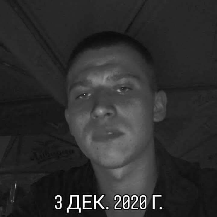  ,   , 27 ,   ,   , c , 