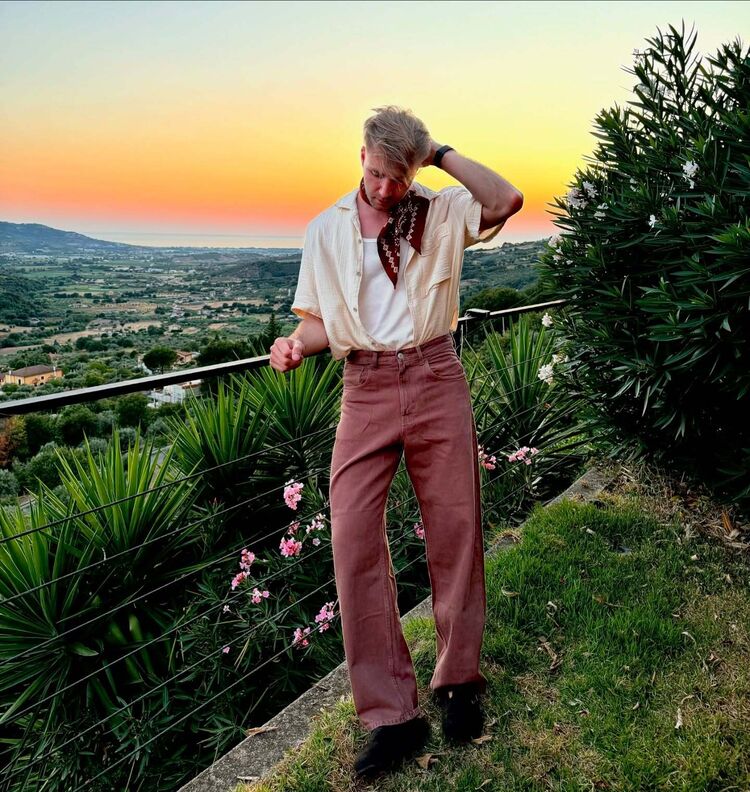 ���� 56289975 ������� ������, 29 ���, ���� ���������� � �������