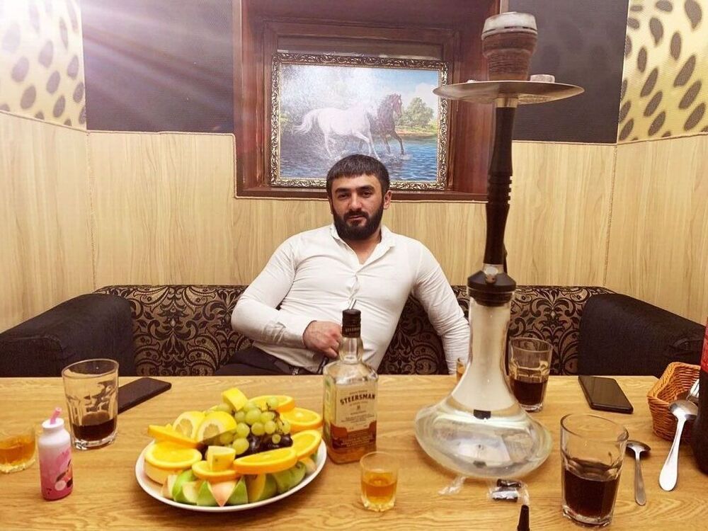 ���� 42284775 ������� �����, 31 ���, ���� ���������� � ������