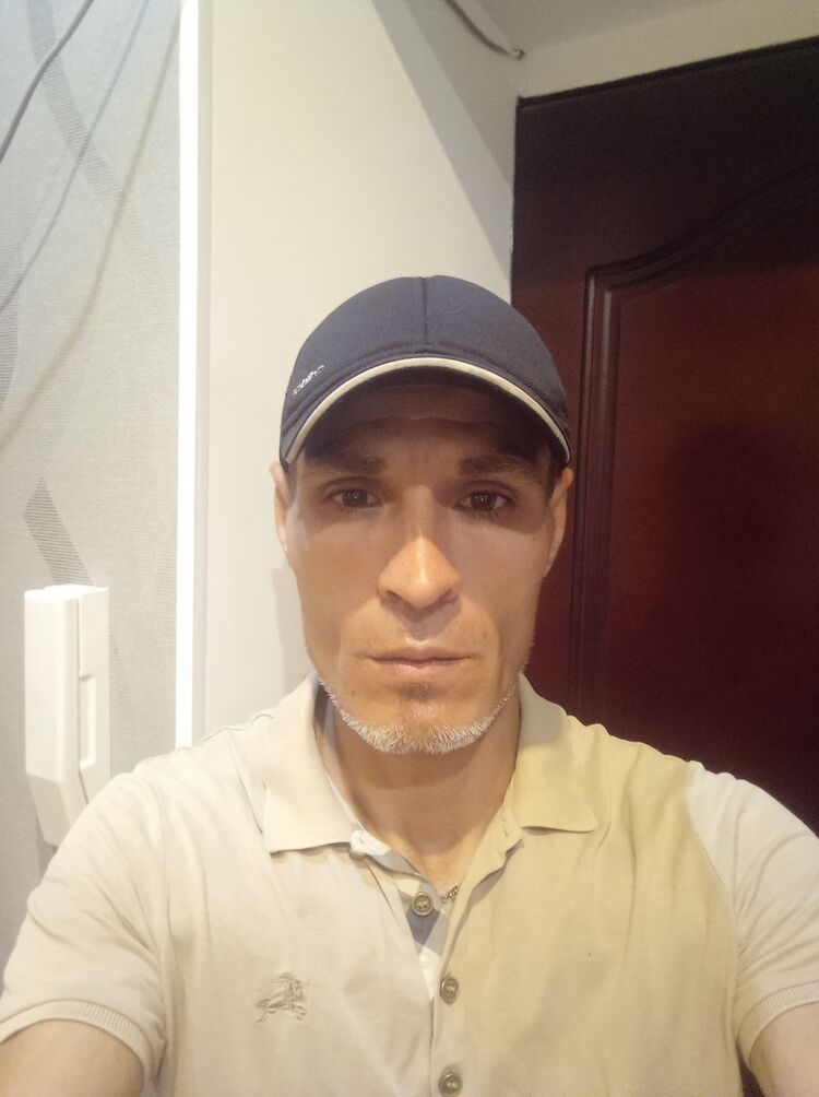 ���� 44851555 ������� ����, 41 ���, ���� ���������� � �����