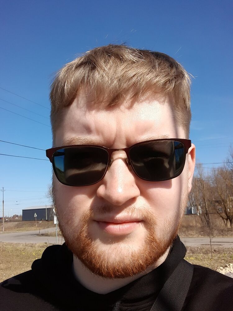 ���� 26131695 ������� ������, 30 ���, ���� ���������� � �����-����������