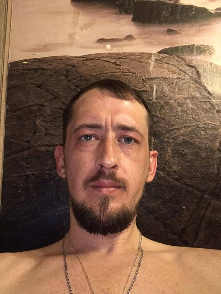 ���� 31482975 ������� ����������, 37 ���, ���� ���������� � ����������