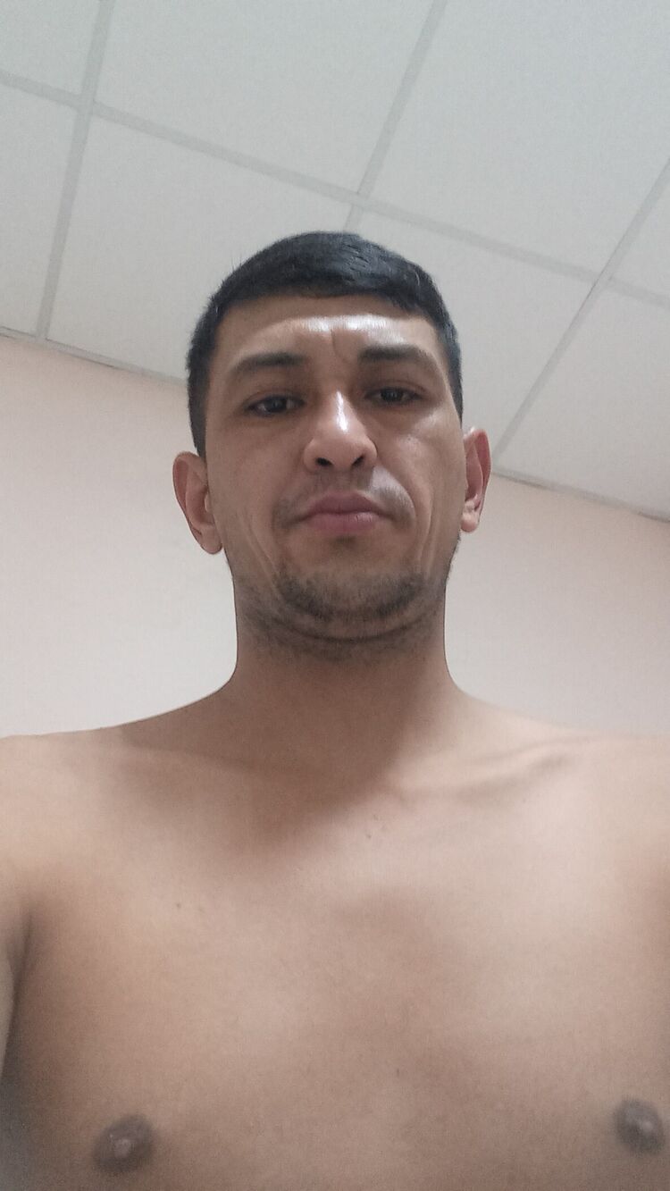  39875415  , 36 ,    