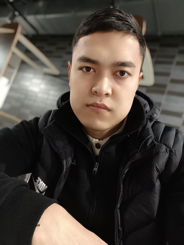  ,   , 26 ,   ,   