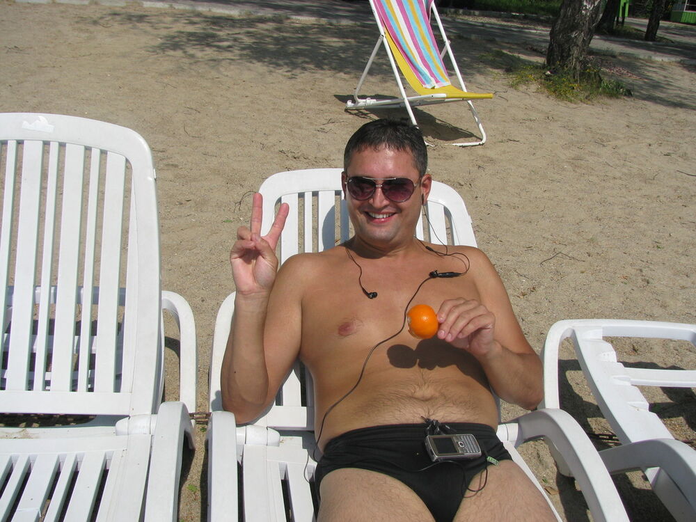 ���� 11817045 ������� ������, 50 ���, ���� ���������� � ����������