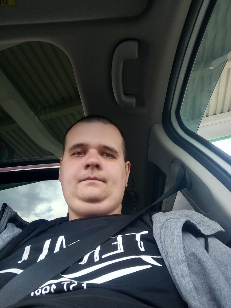 ���� 46148905 ������� �������, 30 ���, ���� ���������� � �����