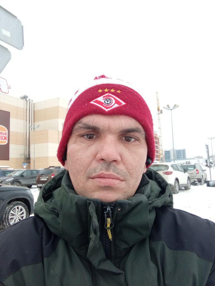  ,   , 36 ,   c 