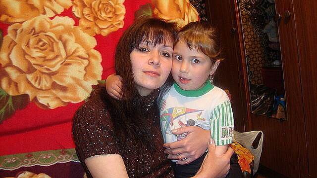 ���������� ������, ���� ������� Hasmik, 48 ���, ������������ ��� ������, ����� � ���������, c�������� ���������