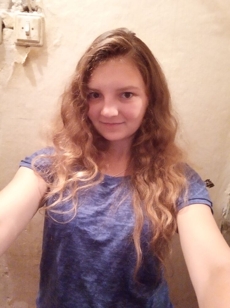  ,   , 24 ,     , c 
