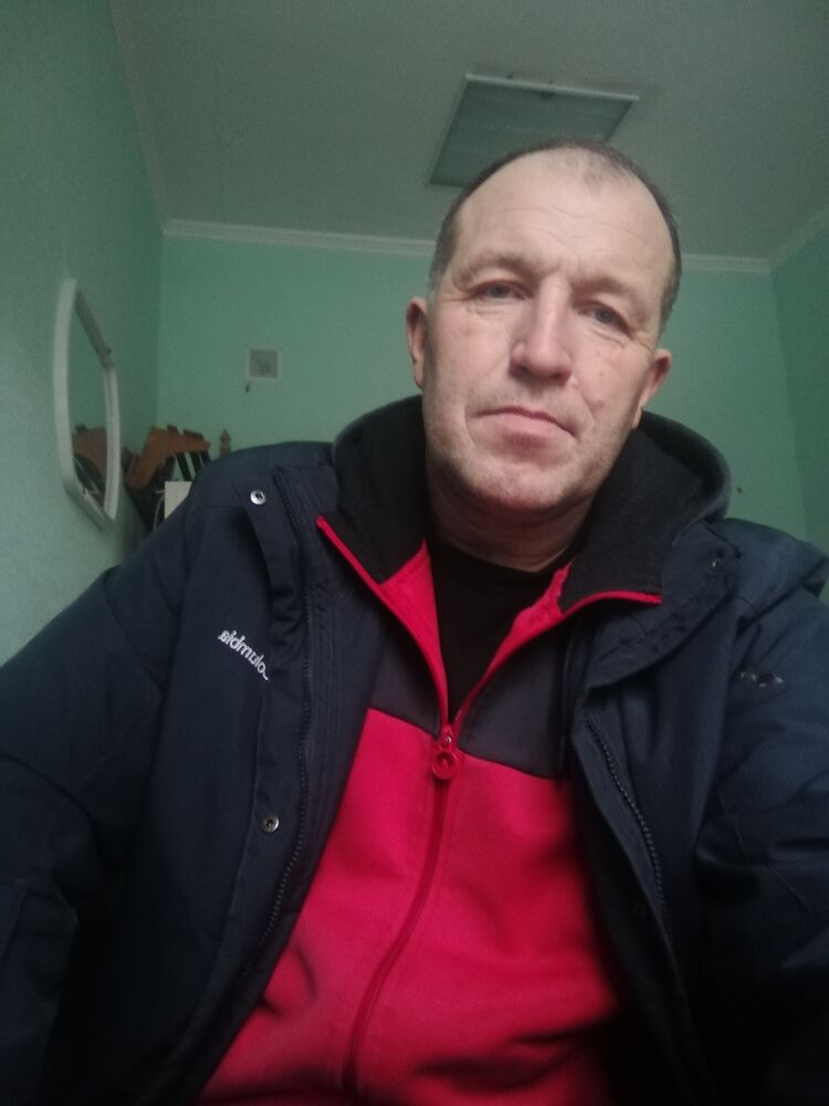 ���������� �������, ���� ������� �������, 50 ���, ������������ ��� ������, ����� � ���������