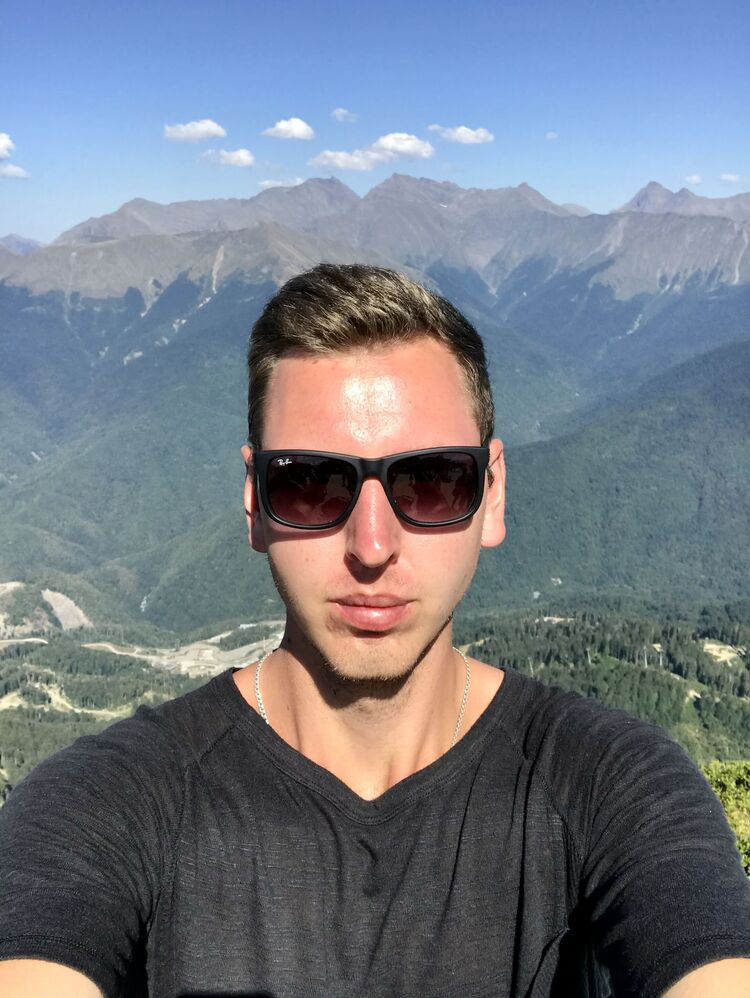 ���������� ������, ���� ������� �����, 30 ���, ������������ ��� ������, ����� � ���������