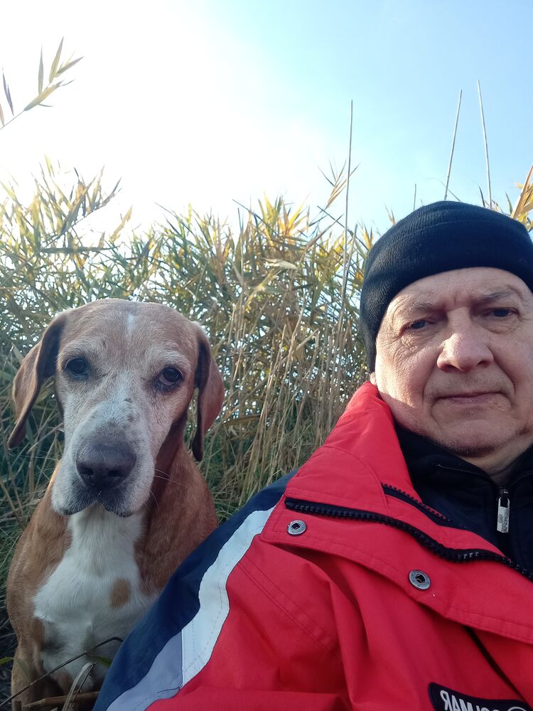 ���������� ������, ���� ������� ����, 57 ���, ������������ ��� ����� � ���������