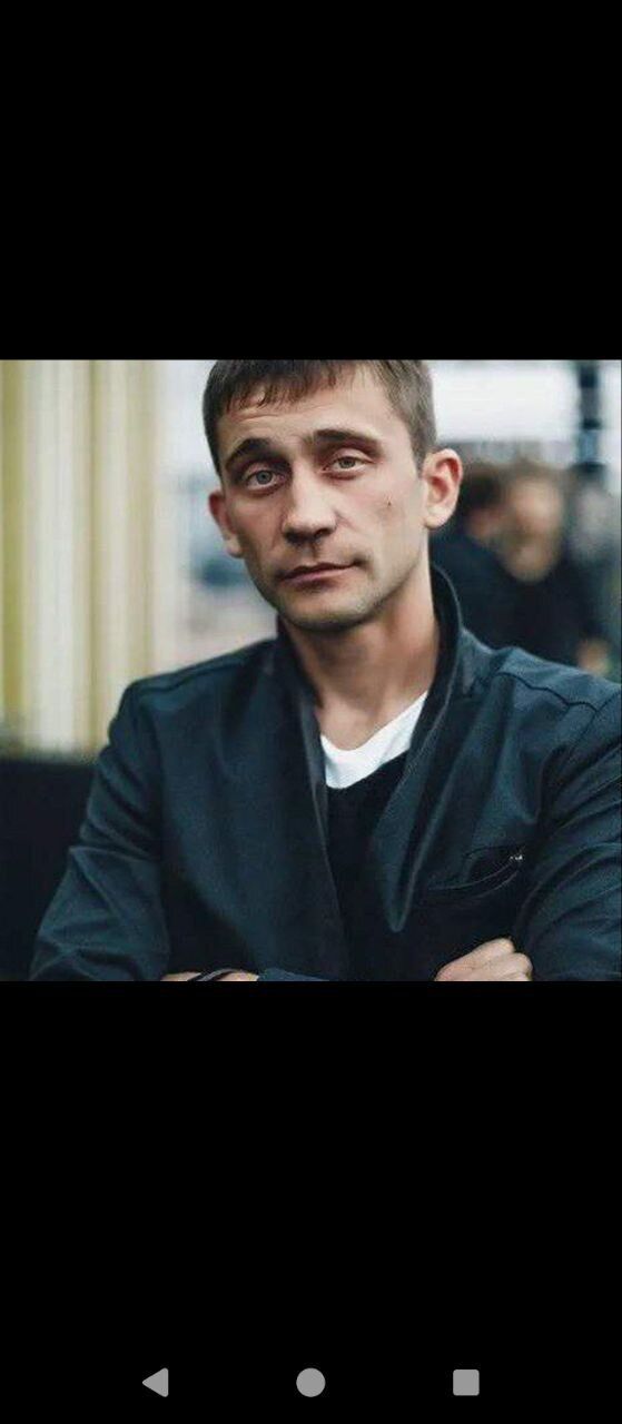 ���� 42701275 ������� ���� ������, 37 ���, ���� ���������� � �����������