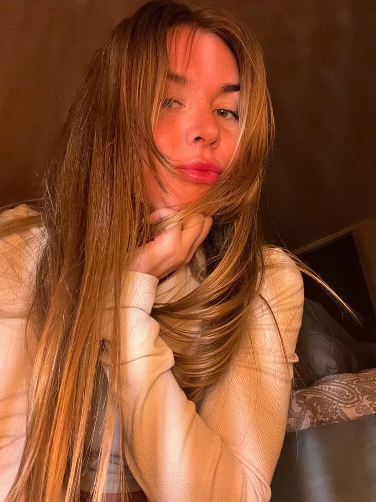  ,   , 36 ,   c 
