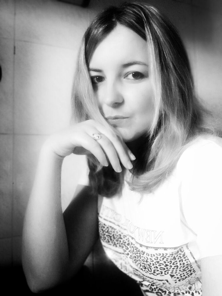 ���� 18496635 ������� �����, 34 ����, ���� ���������� � �����