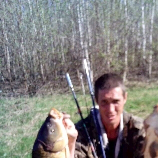 ���� 19423975 ������� �������, 45 ���, ���� ���������� � ����������