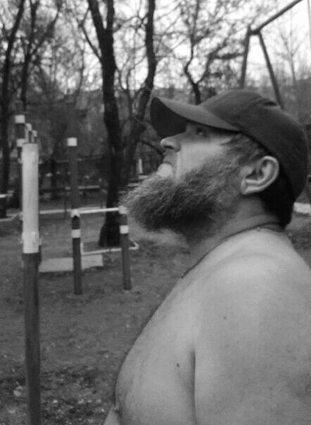 ���������� �����-���������, ���� ������� ����� ����, 62 ����, ������������ ��� c�������� ���������