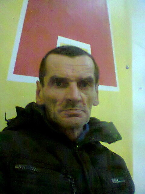  ,   , 66 ,   ,   , c 