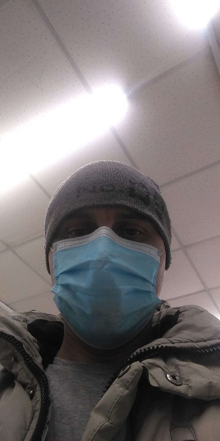 ���� 25602545 ������� ����, 27 ���, ���� ���������� � ������������