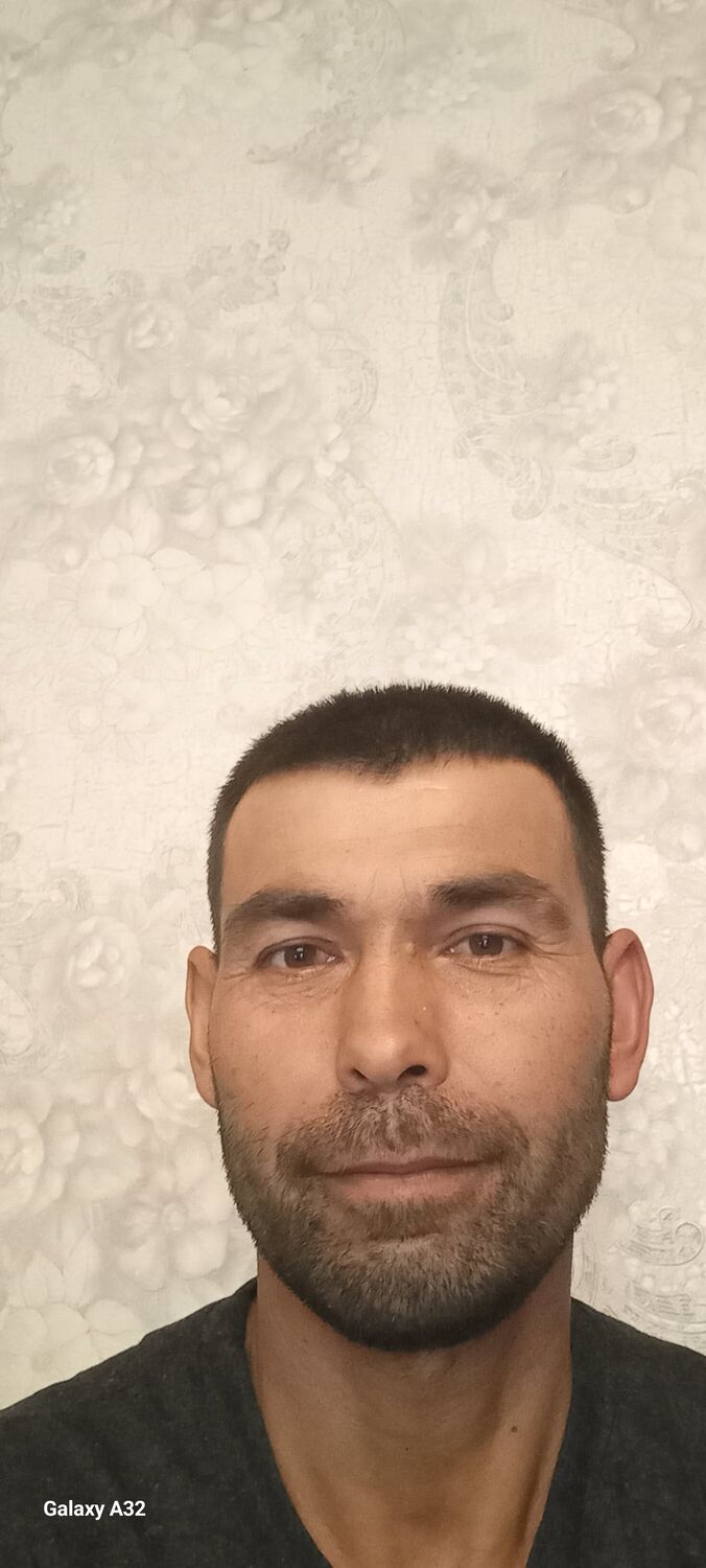 ���� 37217945 ������� Ortiqali, 45 ���, ���� ���������� � �������������