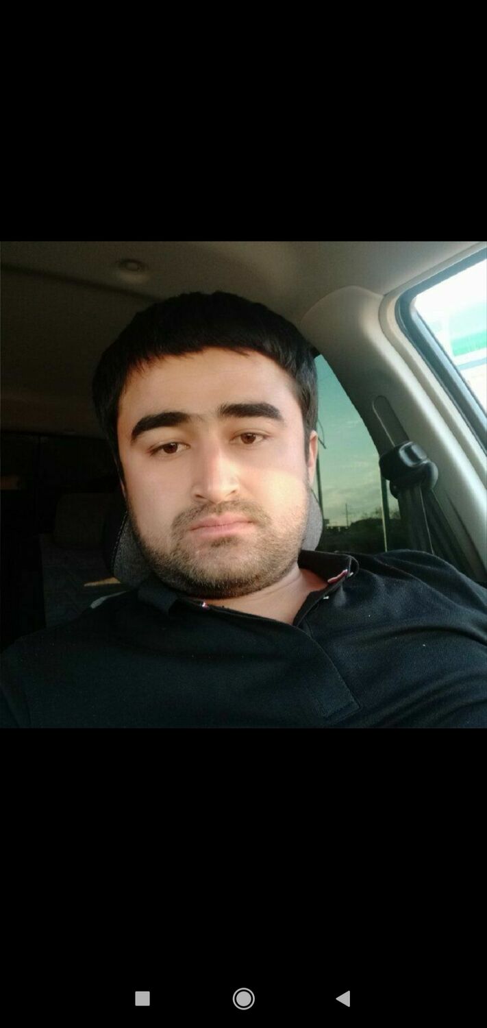 ���������� ��������, ���� ������� ������, 30 ���, ������������ ��� ������, ����� � ���������