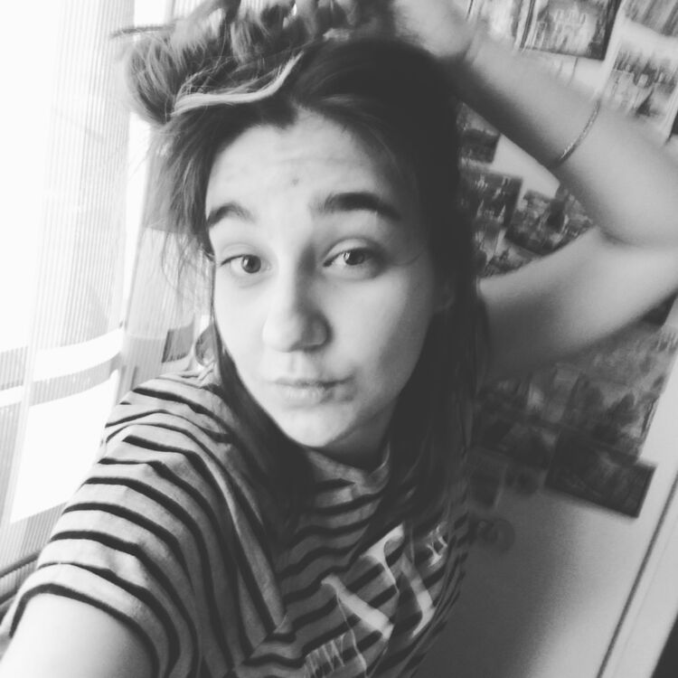 ���������� �����-���������, ���� ������� ��������, 28 ���, ������������ ��� ������, ����� � ���������, c�������� ���������, ���������