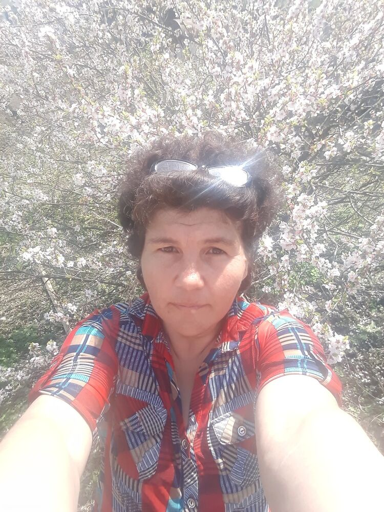  ,   , 50 ,   ,   , c 