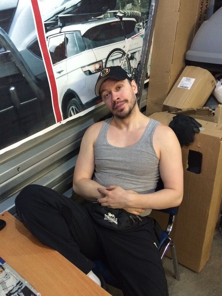 ���� 9734955 ������� �����, 51 ���, ���� ���������� � ������