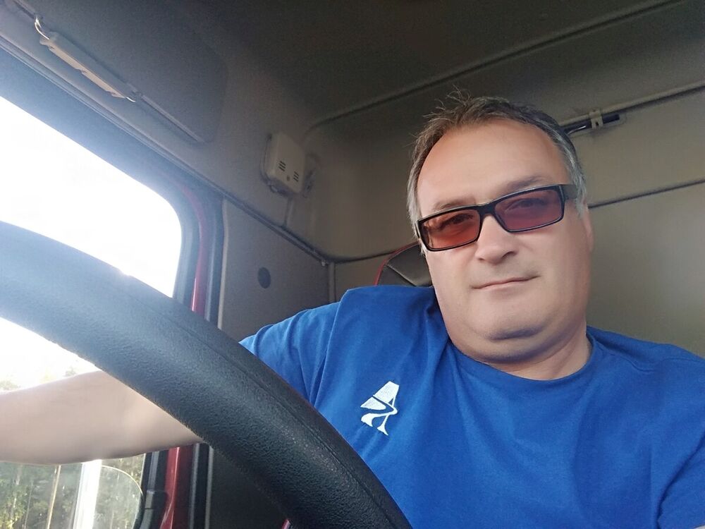 ���������� ������, ���� ������� ������, 61 ���, ������������ ��� ������, ����� � ���������