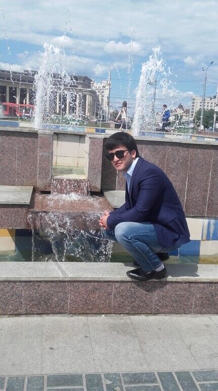 ���������� ������, ���� ������� ������, 32 ����, ������������ ��� ������, ����� � ���������